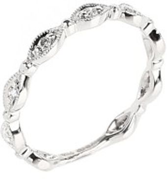 Stone Ring - Lyst