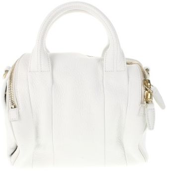 Alexander Wang Rockie Bag - Lyst
