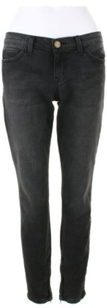 Current/Elliott Jeans - Lyst