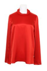 Givenchy Top