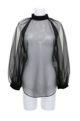 Givenchy Top