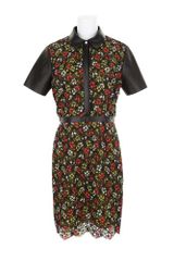 Jason Wu Dress