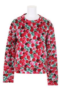 Marc Jacobs Sweater - Lyst
