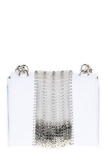Paco Rabanne Shoulder Bag - Lyst