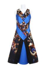 Proenza Schouler Dress