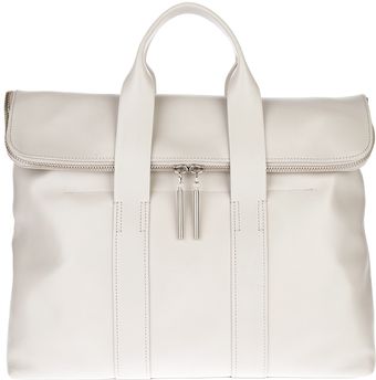 3.1 Phillip Lim 31 Hour Bag - Lyst