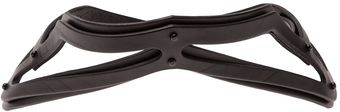 Fleet Ilya Slim Cutout Belt - Lyst