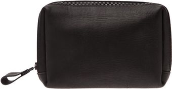 Fleet Ilya Small Pouch - Lyst