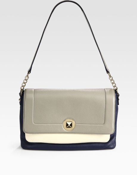 authentic lv purses