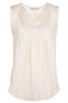 Lauren Moffatt Shell - Lyst