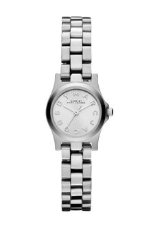 Marc By Marc Jacobs Henry Stainless Steel Ladies Watch - Lyst