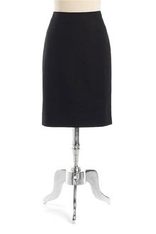 Adrianna Papell Pencil Skirt - Lyst