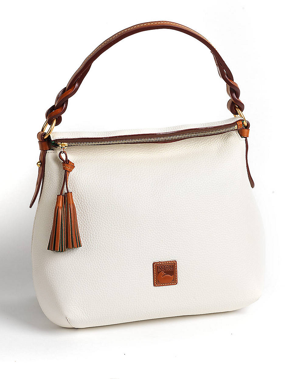 dooney and bourke hobo purse
