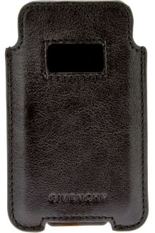 Givenchy Iphone Holder - Lyst