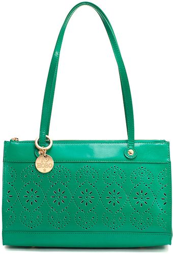 Hobo Paloma Shoulder Bag - Lyst