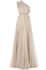 Maria Lucia Hohan Keisha Dress