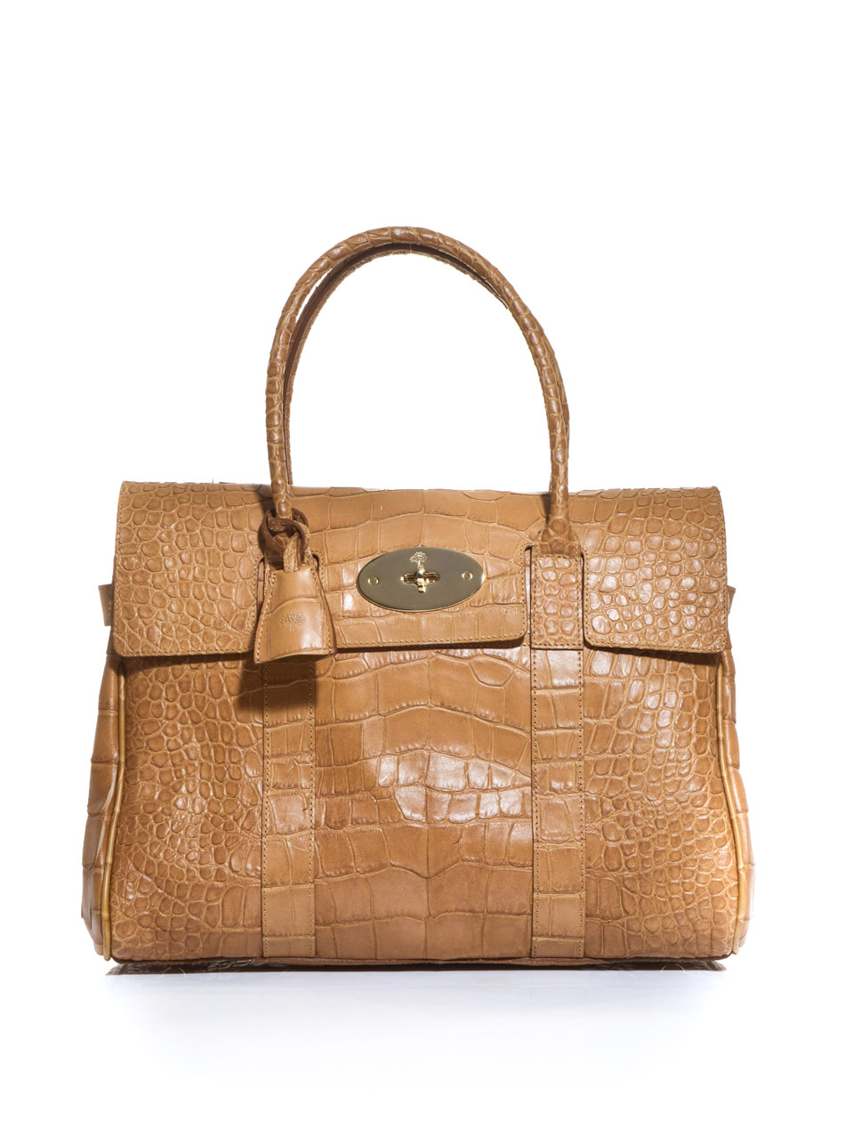 mulberry make up bag sale