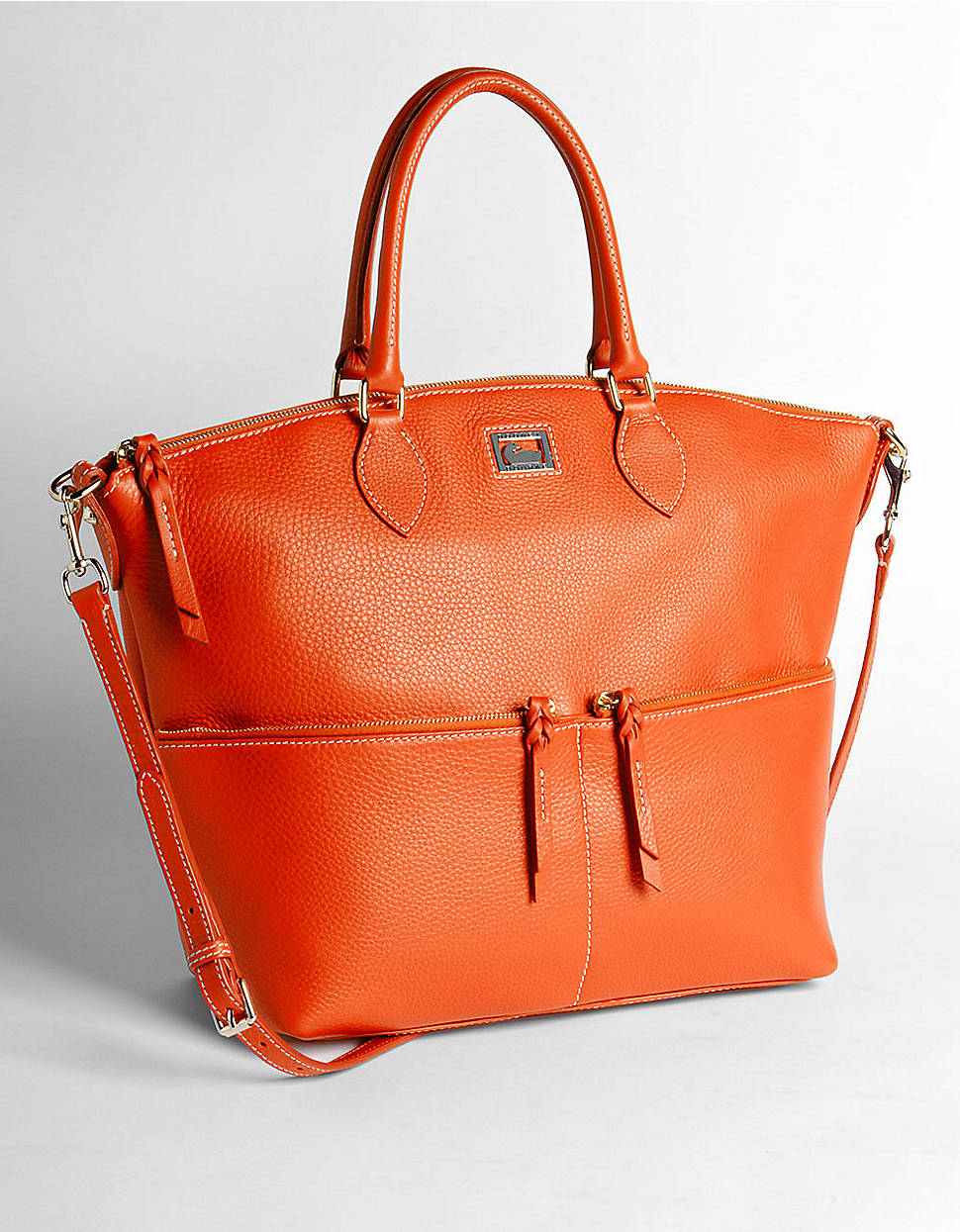 dooney & bourke large