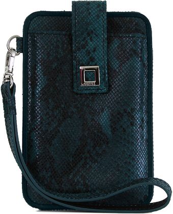 Lodis Sunset Snake Smartphone Case - Lyst