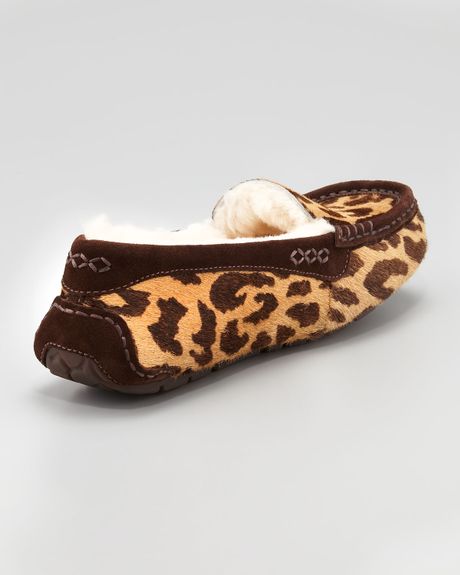 ugg leopard print slippers ugg leopard print slippers