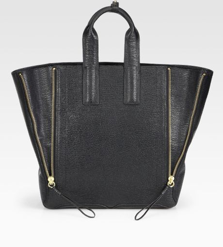 pashli large
