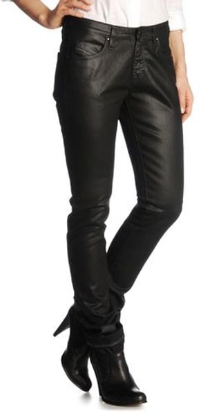 Diesel Ceress Pants - Lyst