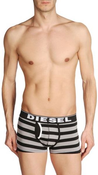 Diesel Umbxdivine - Lyst