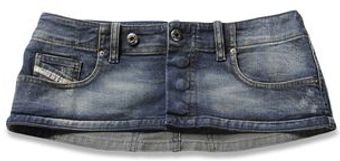 Diesel Bhelty - Lyst