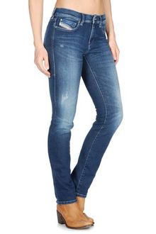 Diesel Straitzee - Lyst