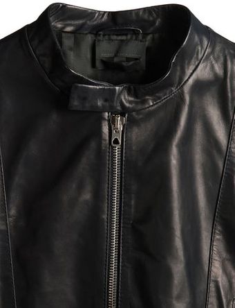 Diesel Labrasiv - Lyst