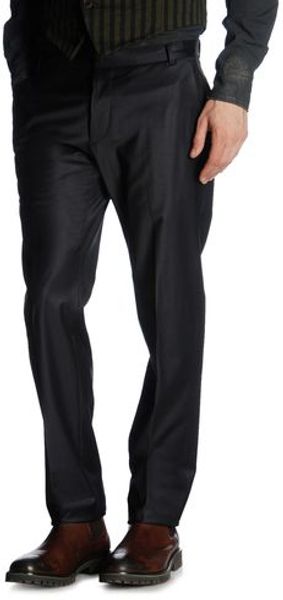 Diesel Pinore - Lyst
