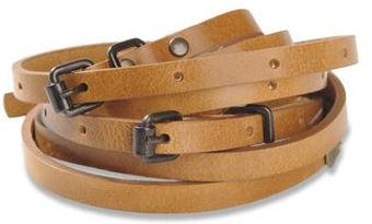 Diesel Beccio - Lyst