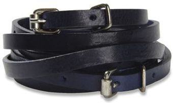Diesel Beccio - Lyst