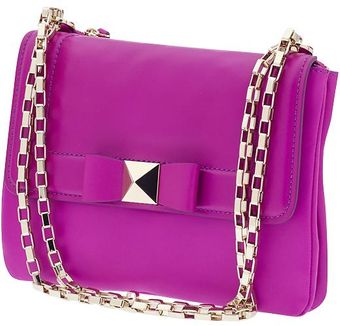 Kate Spade Bow Terrace Justine - Lyst
