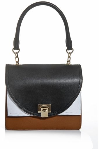Max Mara Orca Bag - Lyst