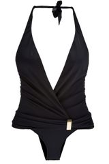Melissa Odabash Lisbon One Piece Swimsuit