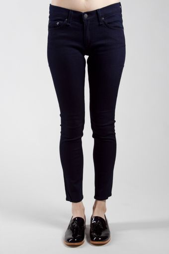 Rag & Bone The Capri - Lyst