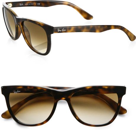 oversized ray bans wayfarer oversized ray bans wayfarer