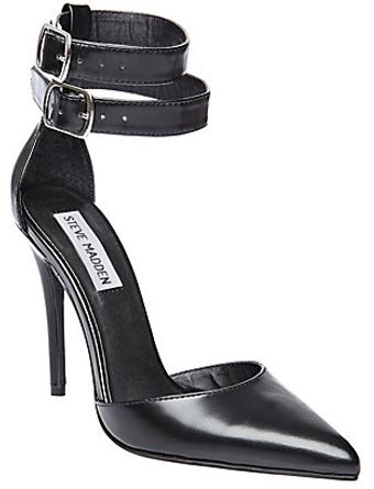 Steve Madden Dnceaway - Lyst