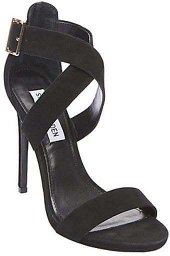 Steve Madden Macall - Lyst