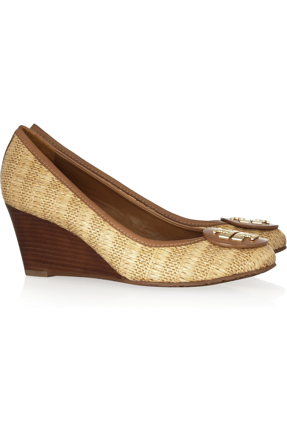 sally wedges tory burch