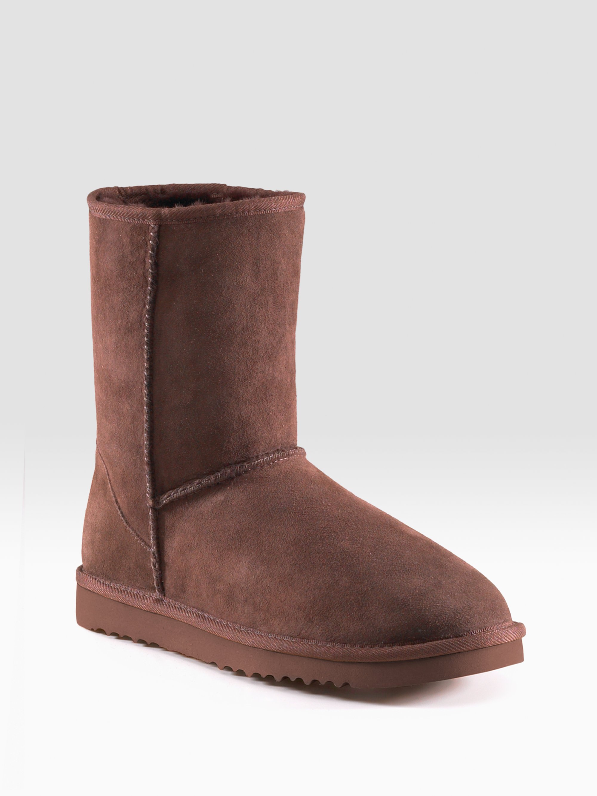 ugg chocolat ugg chocolat