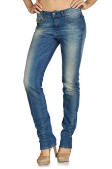 Diesel Straitzee - Lyst