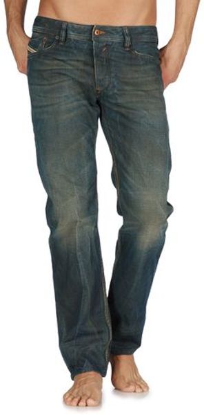 Diesel Waykee - Lyst
