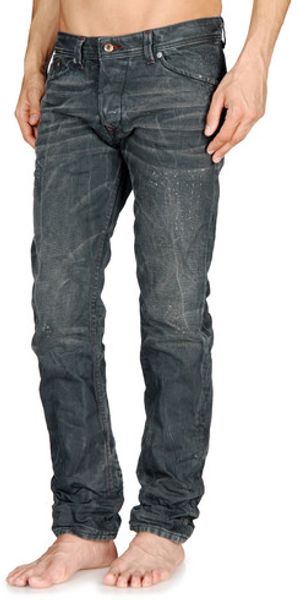 Diesel Darron - Lyst
