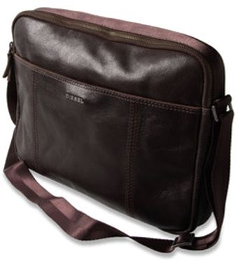 Diesel Foxy - Lyst