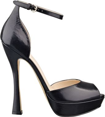 Nine West Nirrel - Lyst