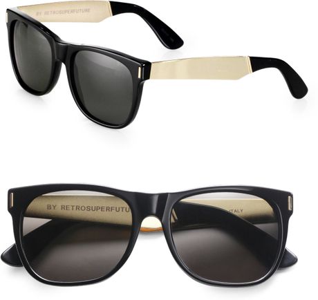 ray ban retrosuperfuture wayfarers ray ban retrosuperfuture wayfarers