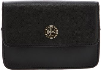 Tory Burch Robinson Bag - Lyst