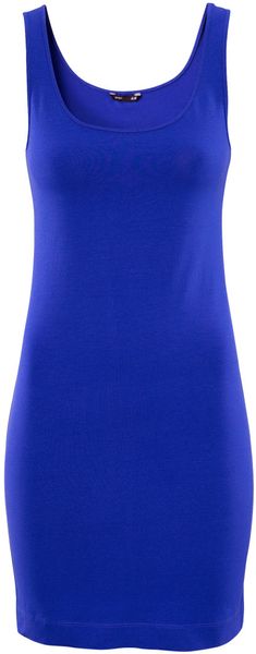 H&M Dress - Lyst